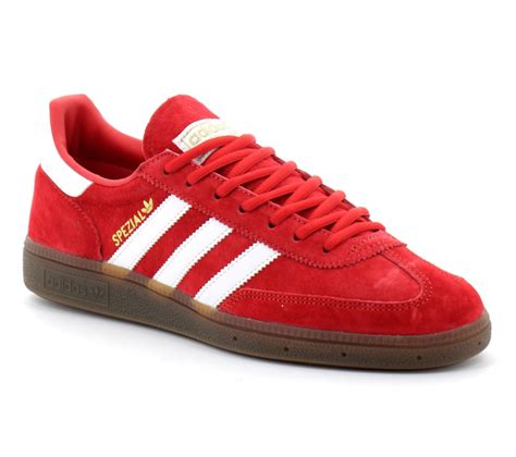 spezial rouge adidas|adidas shoes spezial.